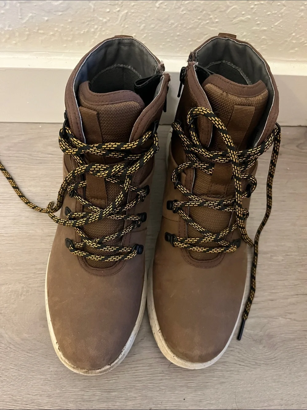 Bogs Women’s Boots